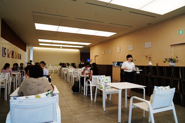 20251102-f027s 20251102-f027s