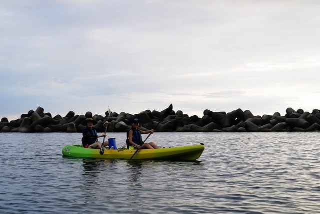 20251102-fsonm 20251102-fsonm