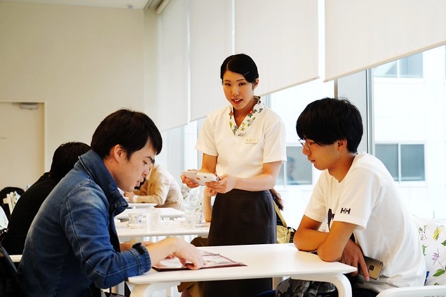 20251102-fyibb 20251102-fyibb