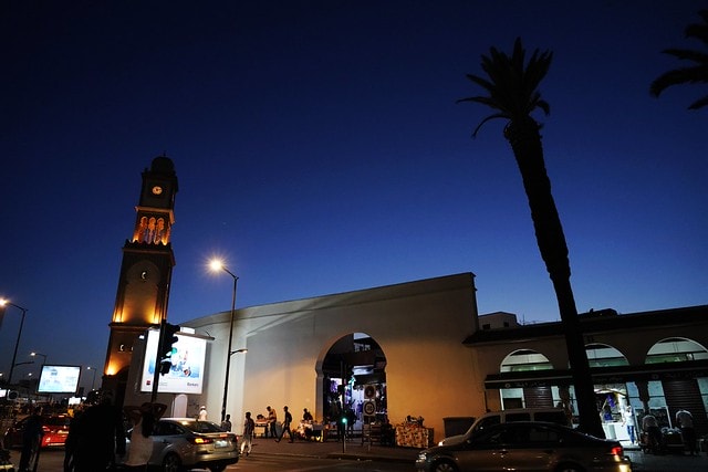 20251102-fyx65 20251102-fyx65