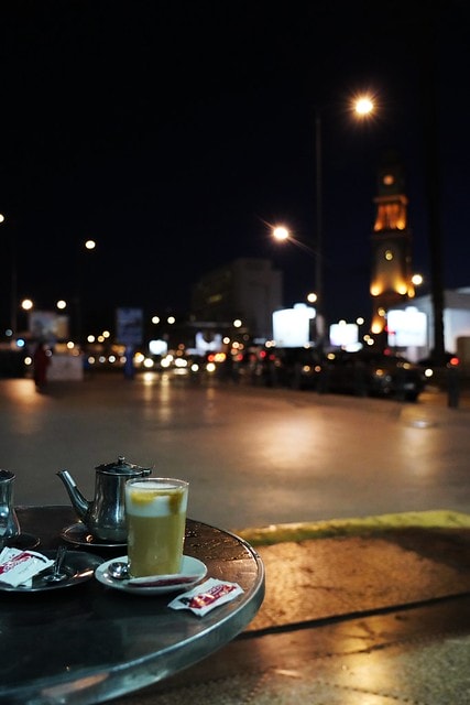 20251102-g2d7p 20251102-g2d7p