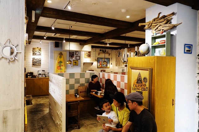 20251102-gdoxj 20251102-gdoxj