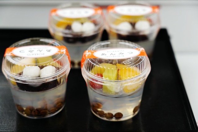 20251102-ggt8c 20251102-ggt8c