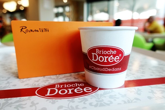 20251102-gmqi0 20251102-gmqi0