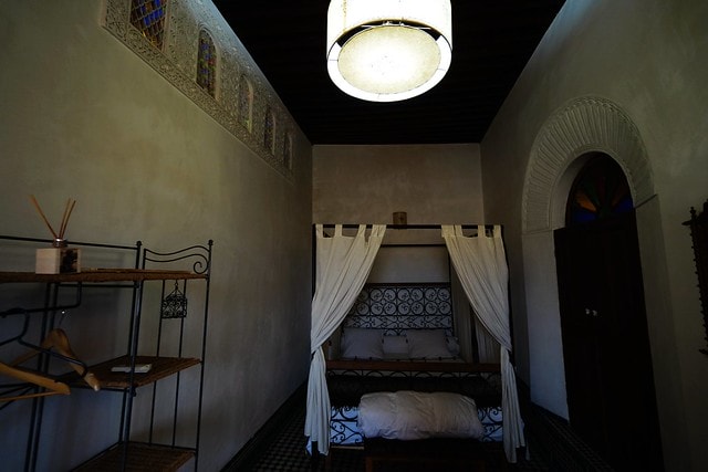 20251102-gmu66 20251102-gmu66