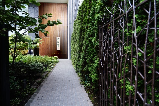 20251102-h6ij7 20251102-h6ij7