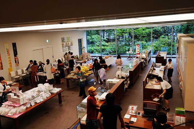 20251102-h7mcf 20251102-h7mcf