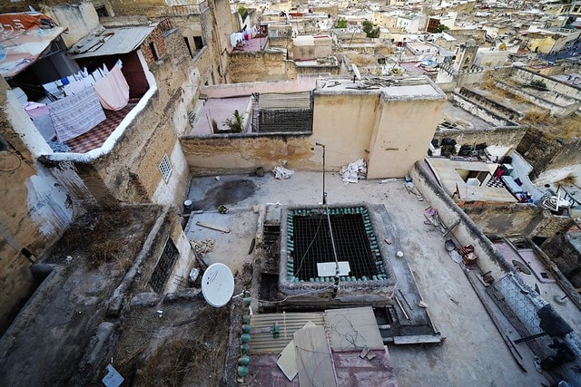 20251102-hk7n5 20251102-hk7n5