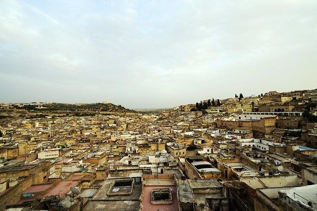 20251102-hof59 20251102-hof59