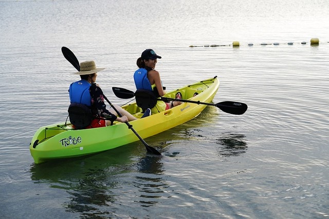 20251102-hprpe 20251102-hprpe