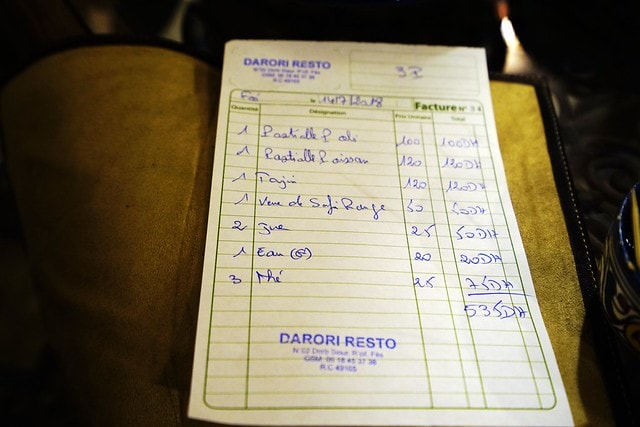 20251102-hqk4n 20251102-hqk4n