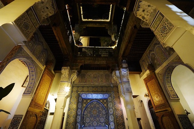 20251102-jx4eu 20251102-jx4eu