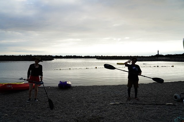 20251102-jzoew 20251102-jzoew