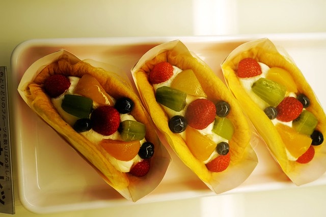 20251102-k2r3c 20251102-k2r3c