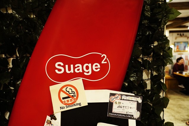 20251102-ku9mj 20251102-ku9mj