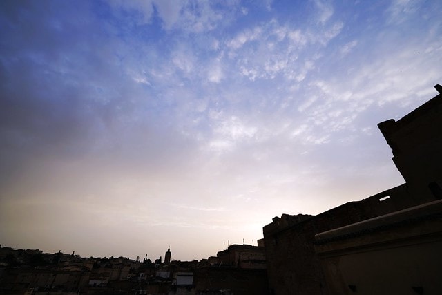 20251102-l363v 20251102-l363v