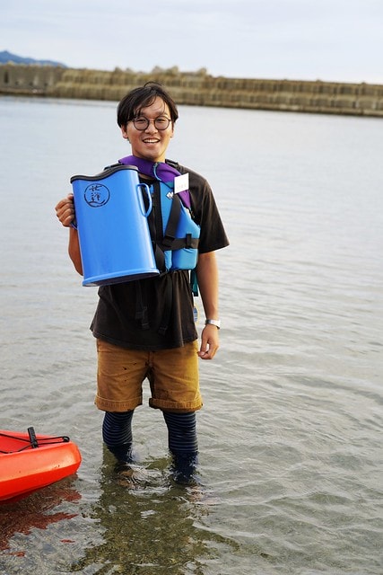 20251102-labzo 20251102-labzo