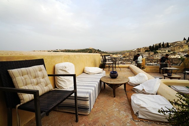 20251102-lhpcm 20251102-lhpcm