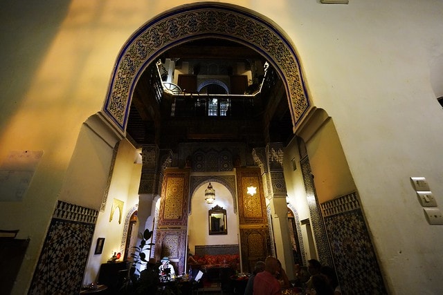 20251102-lppnh 20251102-lppnh