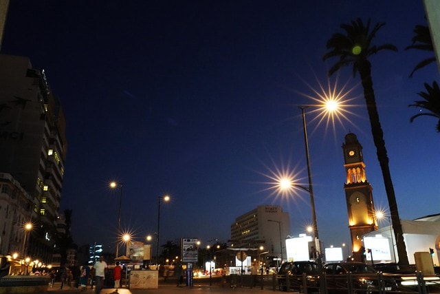 20251102-m2yev 20251102-m2yev