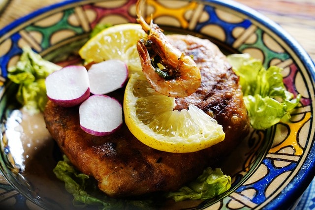 20251102-mdj37 20251102-mdj37