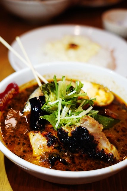 20251102-mofal 20251102-mofal