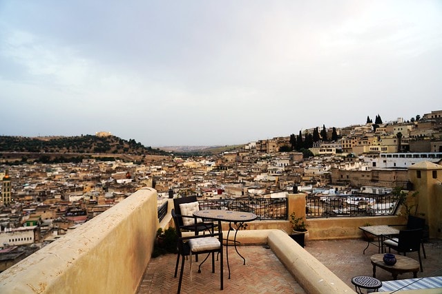 20251102-mpnaz 20251102-mpnaz