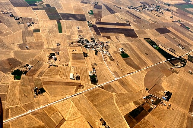 20251102-nnhzj 20251102-nnhzj