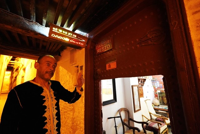 20251102-nqt31 20251102-nqt31