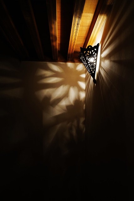 20251102-ntwux 20251102-ntwux