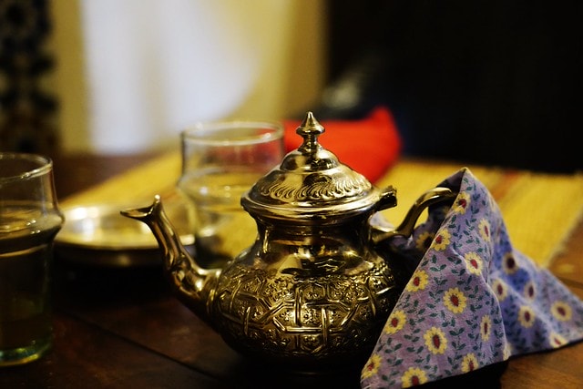 20251102-ny3h1 20251102-ny3h1