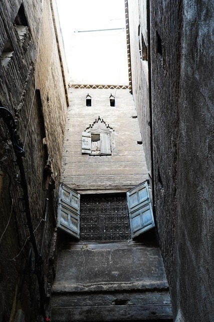 20251102-olhs2 20251102-olhs2