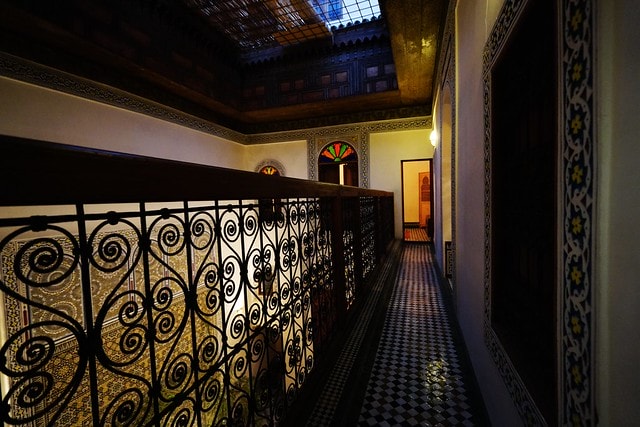 20251102-ongb5 20251102-ongb5