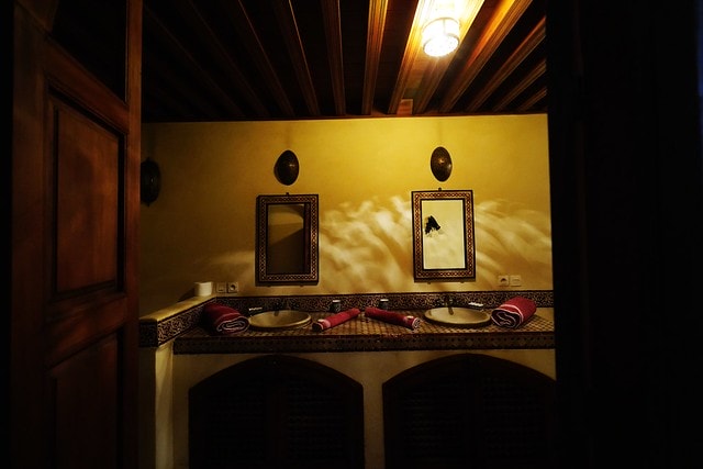 20251102-p0dcv 20251102-p0dcv