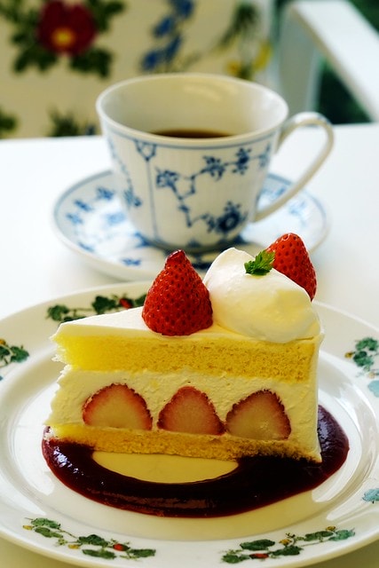 20251102-p1u83 20251102-p1u83