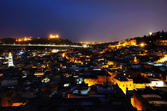 20251102-p5xez 20251102-p5xez