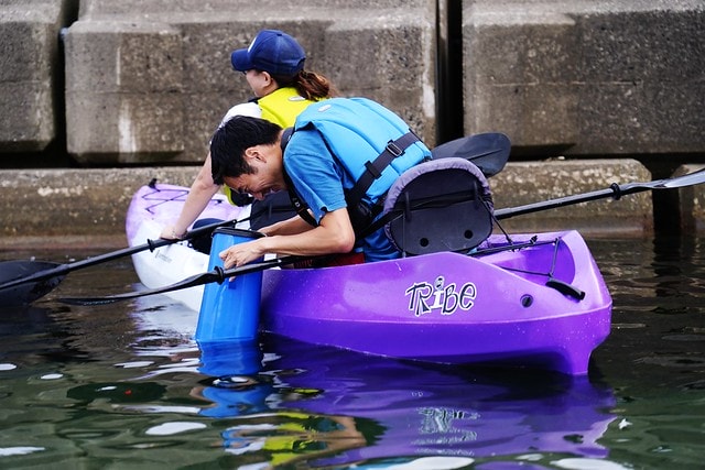 20251102-pbvrl 20251102-pbvrl