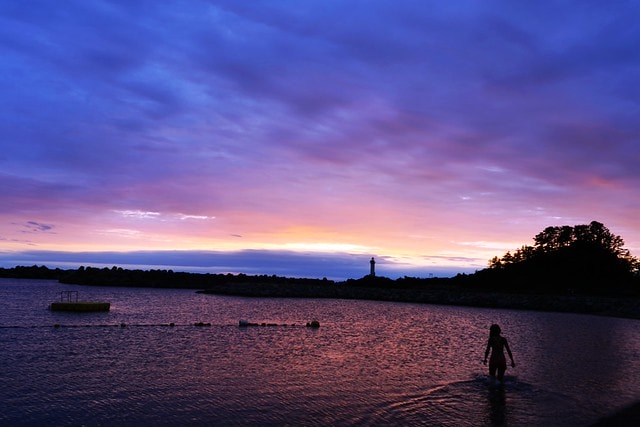 20251102-pmxgi 20251102-pmxgi