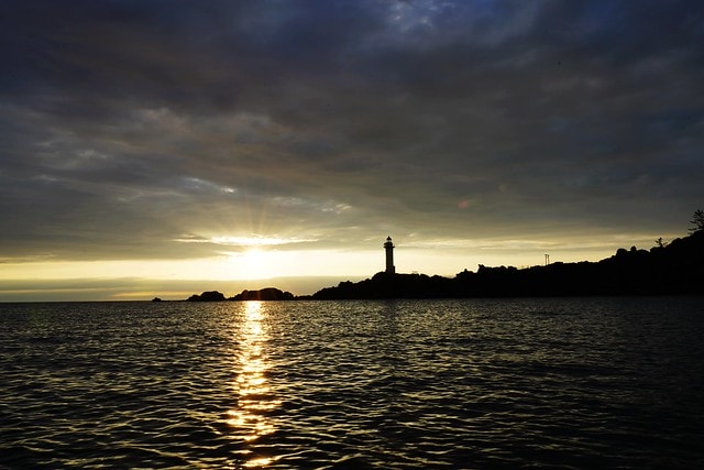 20251102-pvgg0 20251102-pvgg0