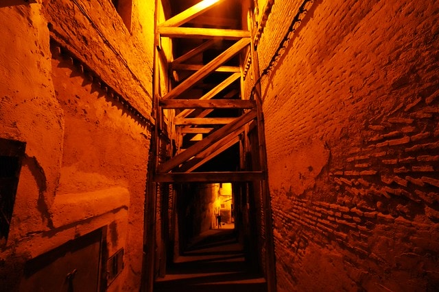 20251102-q1rws 20251102-q1rws