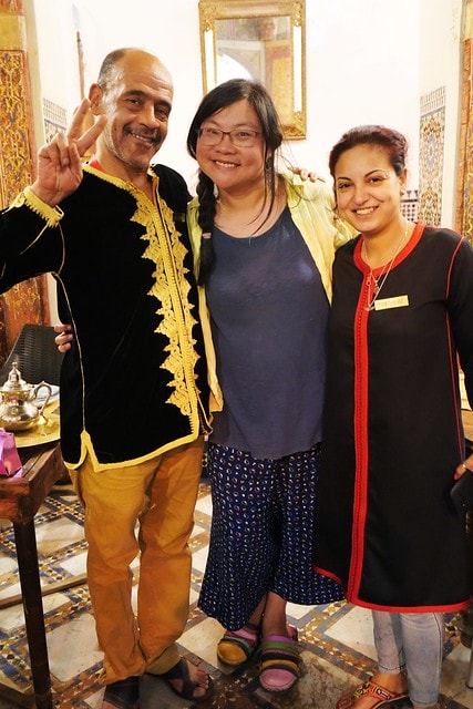 20251102-qtyls 20251102-qtyls