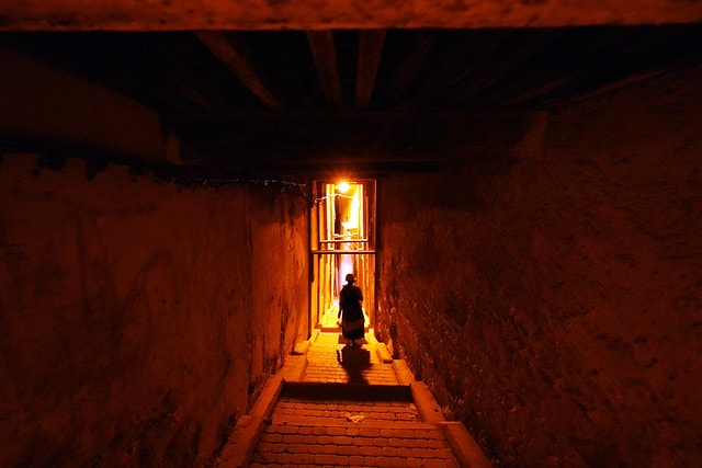 20251102-r3l6y 20251102-r3l6y