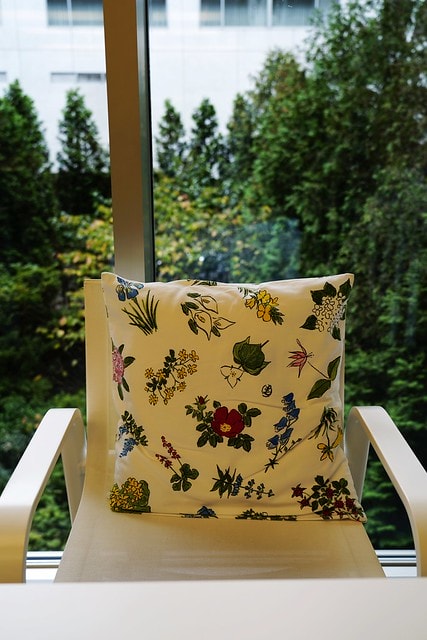 20251102-rdijl 20251102-rdijl