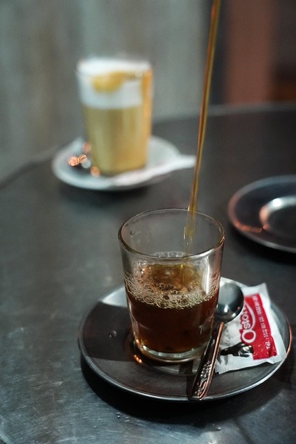 20251102-rkr89 20251102-rkr89