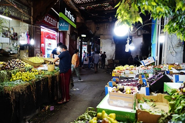 20251102-ry5ka 20251102-ry5ka