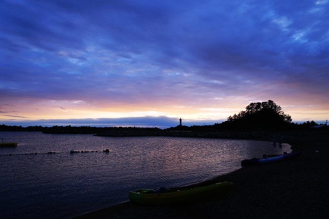 20251102-s4x9d 20251102-s4x9d