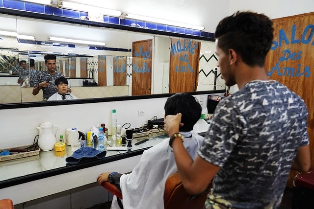 20251102-s821i 20251102-s821i