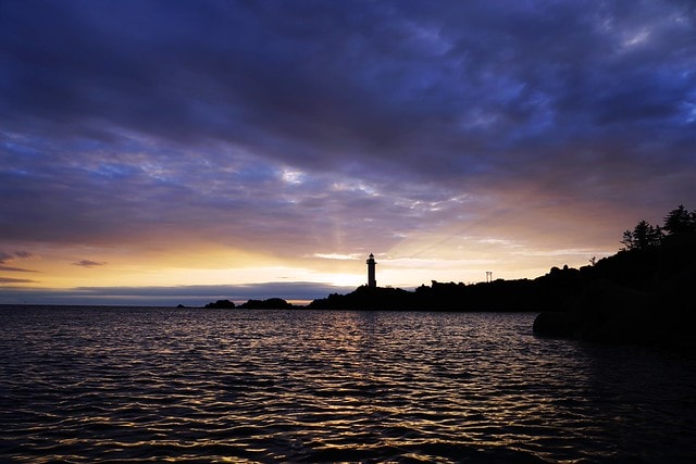 20251102-s9n86 20251102-s9n86