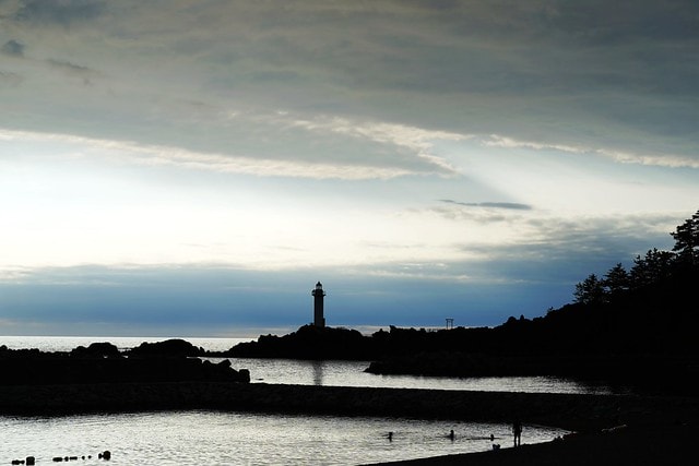 20251102-snc69 20251102-snc69