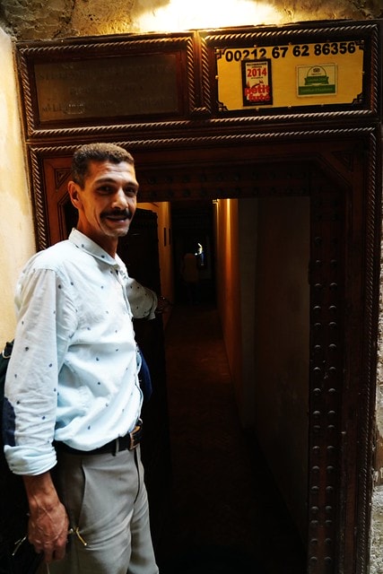 20251102-t5o49 20251102-t5o49